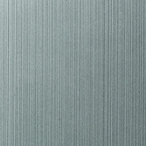 20230926_KOL23TX04102-Groove-Texture