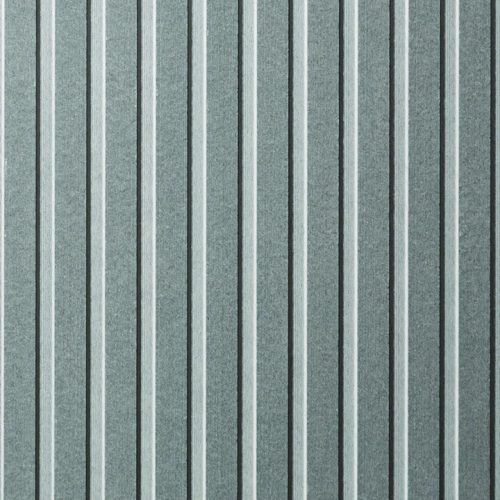 20230926_KOL23TX05102-Rigo-Texture
