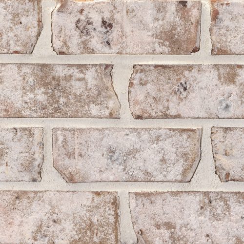 20241218_MGP607_Castlebar_QSZ_903935_0001-2 copy