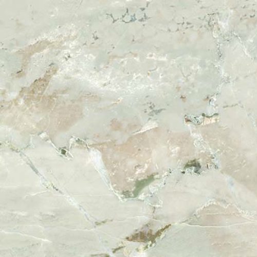 2024_Florim_ Marbles OnciataIvory 12x24