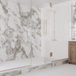 2024_Wonder Porcelain_Classica_Grigio_24X48_RS