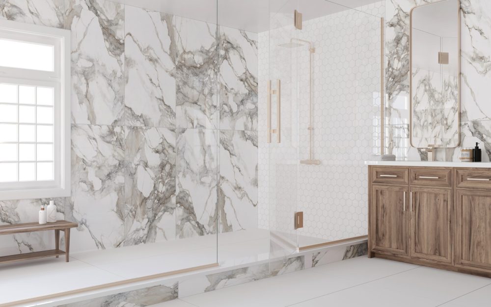 2024_Wonder Porcelain_Classica_Grigio_24X48_RS