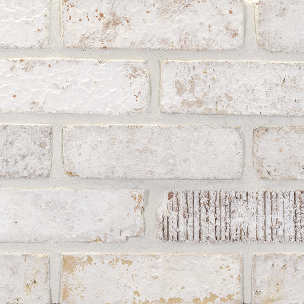 20250107_ELP982_Vintage Tumbled_Mod_WhiteMortar_903644_web