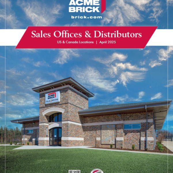 20250415_Acme Sales:Dist Brochure.indd
