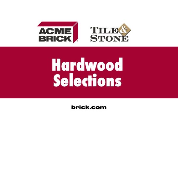 20250514_Hardwood Combo