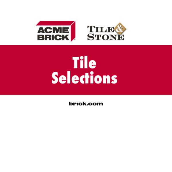 20250516_Tile Combo-1