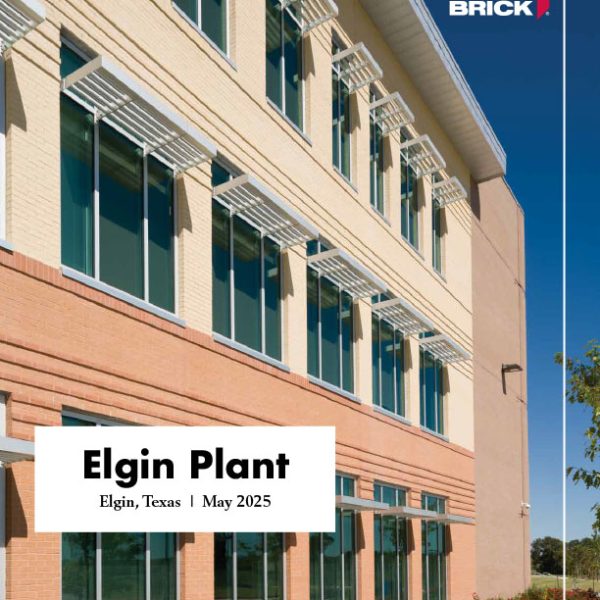 20250519_ELP Brochure-v2-1