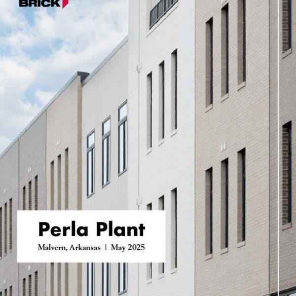20250519_PEP Brochure-v2-1