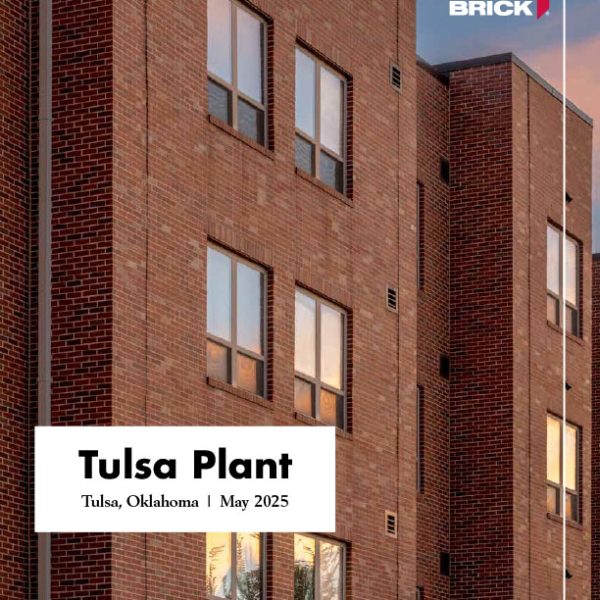 20250519_TUP Brochure-v2-1
