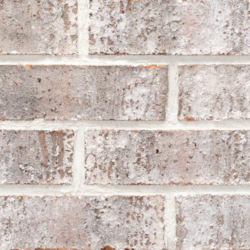 Acme Brick - Acme Brick