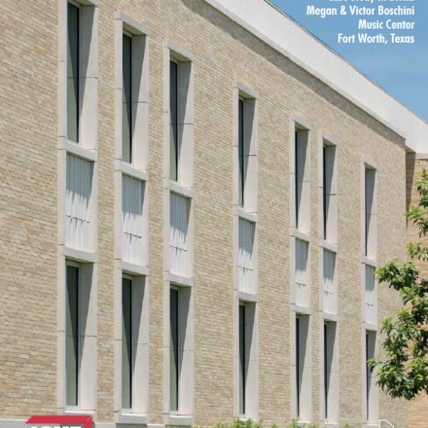 20250530_TCU Music Center Case Study-1