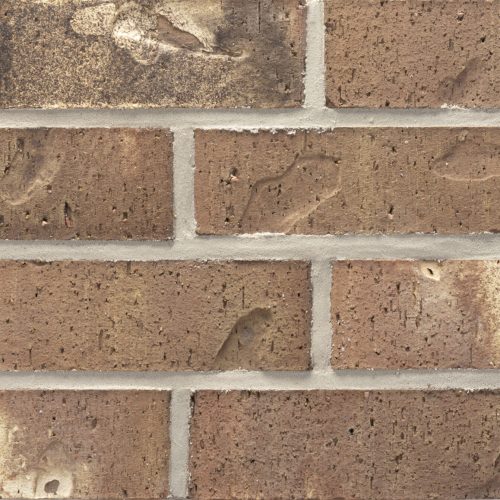 20250722_SFP765_AdobeWells_KSZ_760280_0008