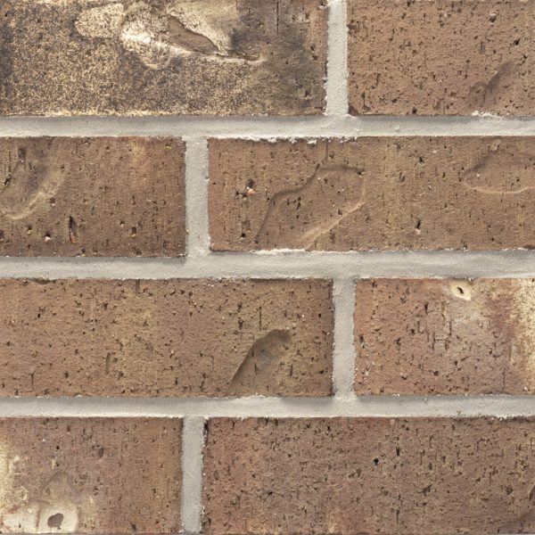 20250722_SFP765_AdobeWells_KSZ_760280_0008