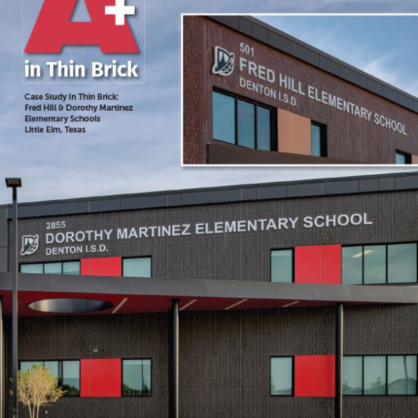20250826_CaseStudy_Denton ISD.indd