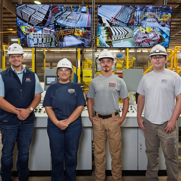 20250902_BTP_TarletonEngineers_004