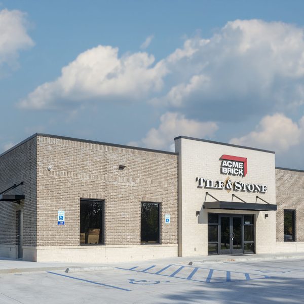 20250912_PEP031_Ridgemar_Utl_SavannahIvoryMtr_29946AL59_Loxely_AL-016c