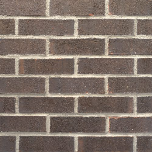 20250922_MGP370_PrincetonDark_MOD_782182