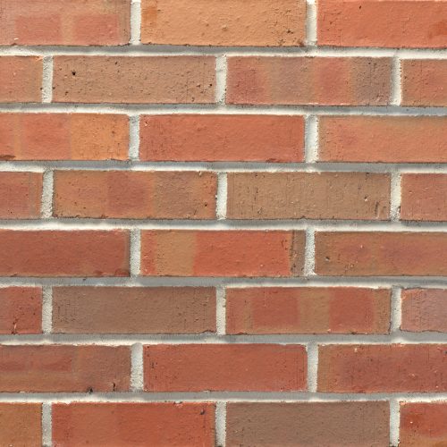 20250922_MGP570_RangeWirecut_MOD_782200