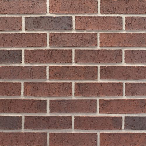 20251011_TUP033_NapaValley_MOD_103675