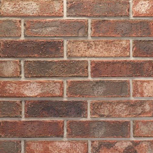 20251011_TUP055_Torrington_KSZ_770601