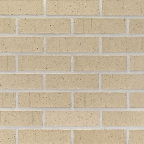 20251023_PEP031_Ridgemar_MOD_105401