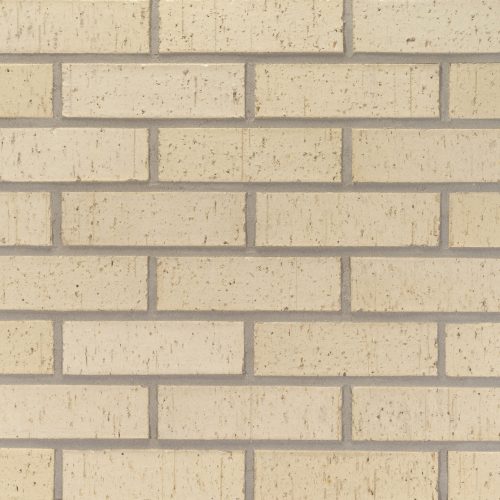 20251023_PEP055_RusticWhite_MOD_719808