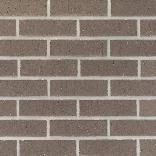 20251023_PEP166_MarbleGray_MOD_106745