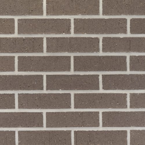 20251023_PEP167_SlateGray_MOD_106892