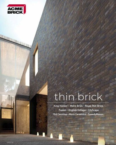 20251125_Thin Brick Brochure-1