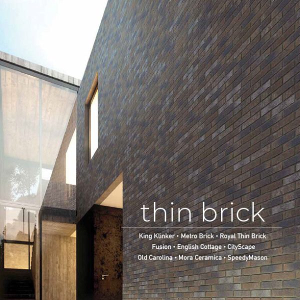 20251125_Thin Brick Brochure-1