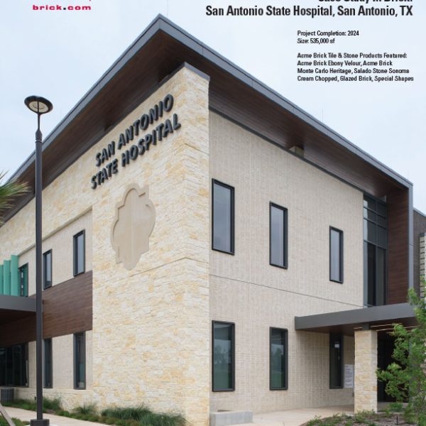 SAN ANTONIO CASE STUDY.indd