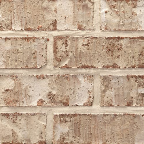 20251223_BTP584_RiverOaks_KSZ_910557_029