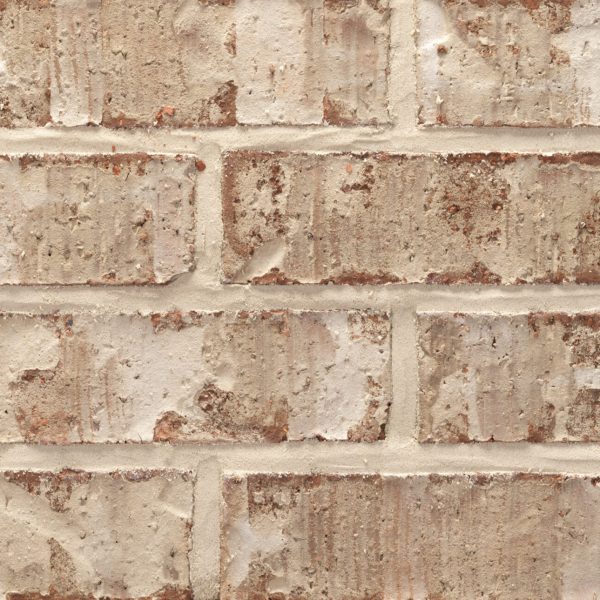 20251223_BTP584_RiverOaks_KSZ_910557_029