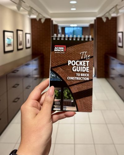 2026 Pocket Guide picture crop