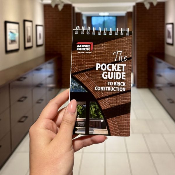 2026 Pocket Guide picture crop
