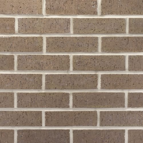 20260122_DTP103_CharcoalGray_MOD_126236