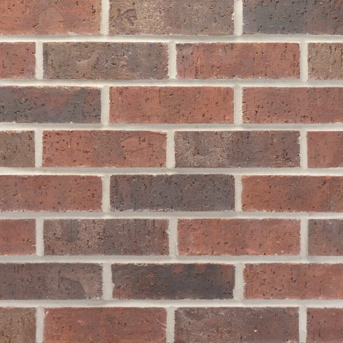 20260122_DTP104_Texas_MOD_126341