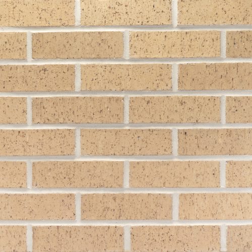 20260122_DTP107_WeatherwoodGray_MOD_126674