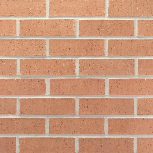 20260122_DTP111_RockerfellerPlaza_MOD_126797