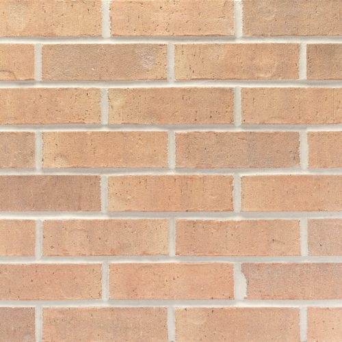 20260122_DTP115_RioBrazos_MOD_127061