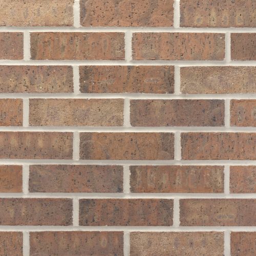 20260122_DTP121_CedarValley_MOD_127247