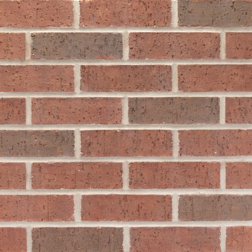 20260122_DTP136_Quorum_MOD_127491