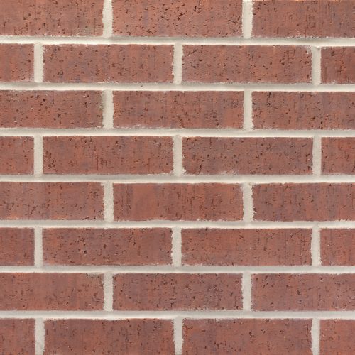 20260122_DTP137_Burgundy_MOD_127677