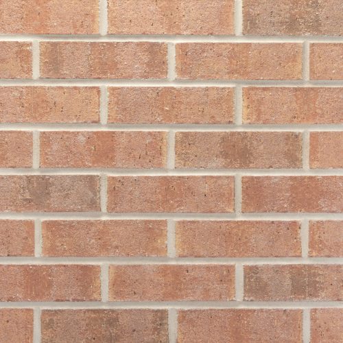 20260122_DTP138_RoyalBirkdale_MOD_127861