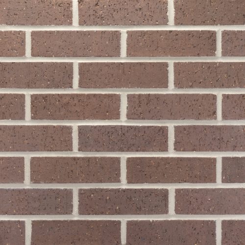 20260122_DTP601_Brookshire_MOD_763319