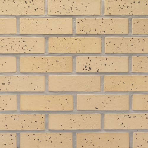 20260203_ELP124_DesertSand_MOD_111026