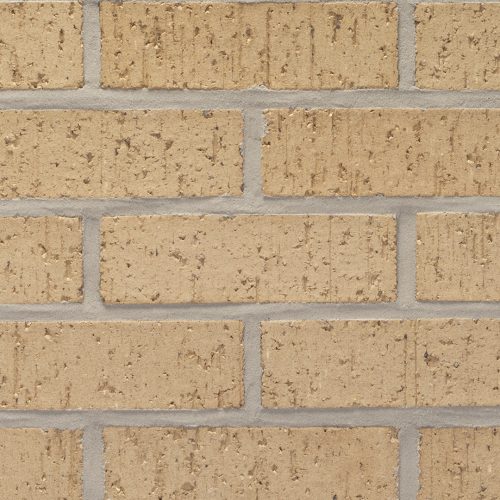 ELP186 - Doeskin - Modular - Velour