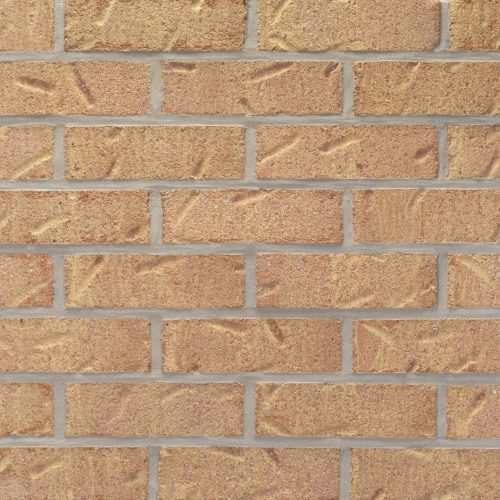 20260203_ELP288_RioColorado_MOD_112205