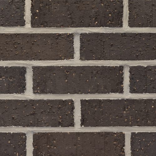 ELP600 - Espresso - Modular - Velour