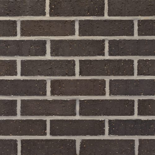 20260203_ELP600_Espresso_MOD_861774